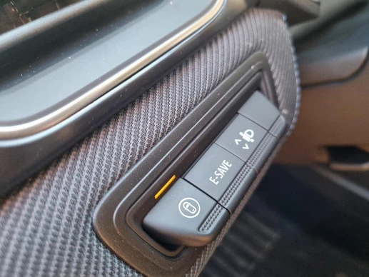 Renault Symbioz - Afbeelding 22 van 30