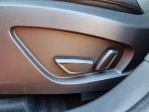 Renault Symbioz - Afbeelding 23 van 30