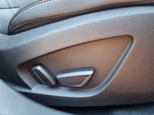 Renault Symbioz - Afbeelding 24 van 30