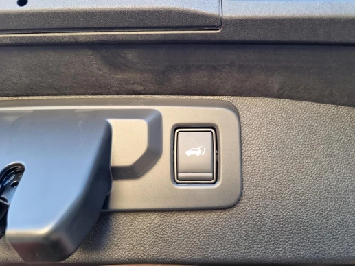 Renault Symbioz - Afbeelding 25 van 30