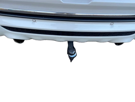 Ford Kuga - Afbeelding 9 van 30