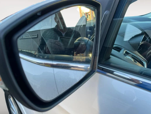 Ford Kuga - Afbeelding 10 van 30