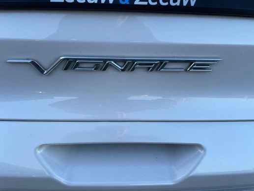 Ford Kuga - Afbeelding 11 van 30