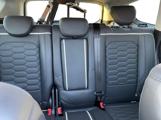 Ford Kuga - Afbeelding 25 van 30