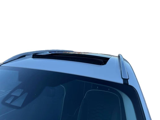 Ford Kuga - Afbeelding 26 van 30