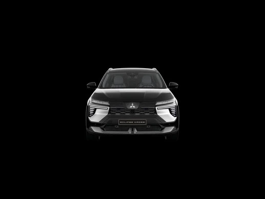 Mitsubishi Grandis - Afbeelding 14 van 19