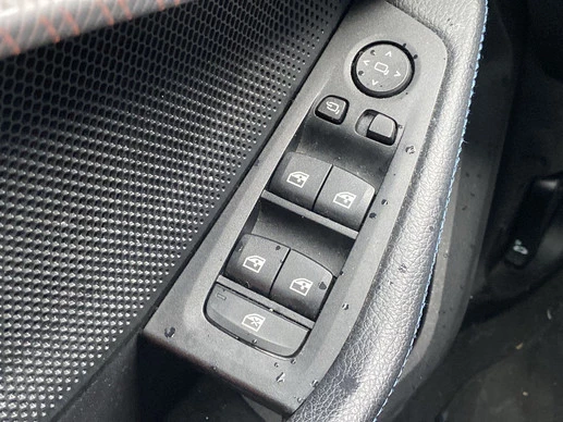 BMW 1 Serie - Afbeelding 16 van 30