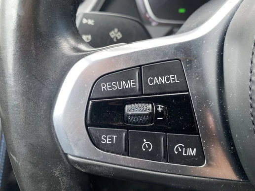 BMW 1 Serie - Afbeelding 20 van 30