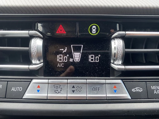 BMW 1 Serie - Afbeelding 26 van 30