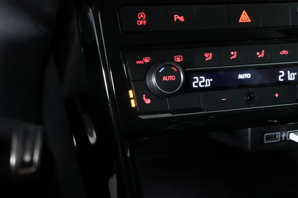 Volkswagen T-Cross - Afbeelding 19 van 27