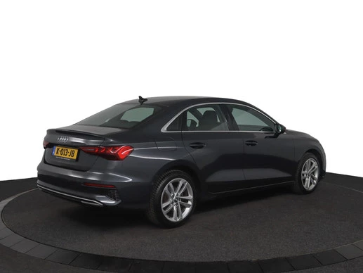 Audi A3 - Afbeelding 2 van 30