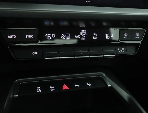 Audi A3 - Afbeelding 5 van 30