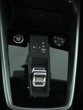 Audi A3 - Afbeelding 7 van 30