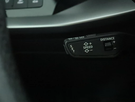 Audi A3 - Afbeelding 9 van 30