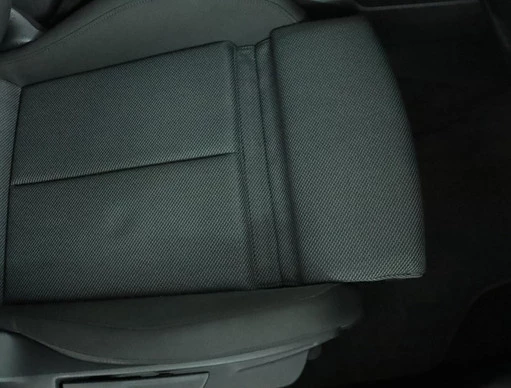 Audi A3 - Afbeelding 10 van 30