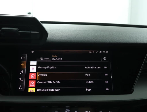 Audi A3 - Afbeelding 11 van 30