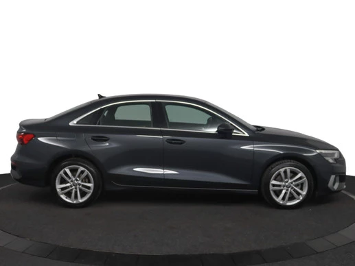 Audi A3 - Afbeelding 16 van 30