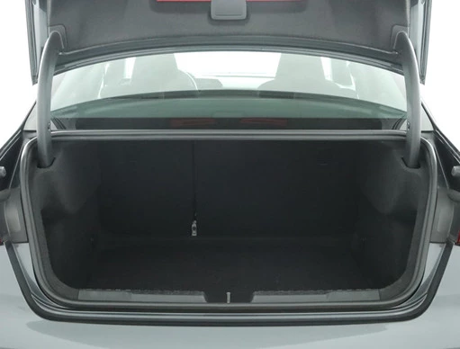 Audi A3 - Afbeelding 24 van 30