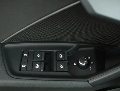 Audi A3 - Afbeelding 26 van 30