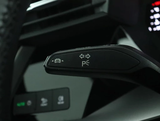 Audi A3 - Afbeelding 28 van 30