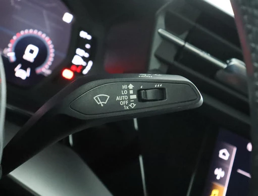 Audi A3 - Afbeelding 29 van 30