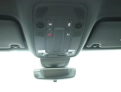 Audi A3 - Afbeelding 30 van 30