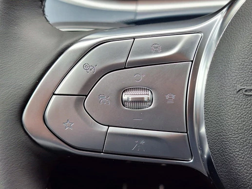 Voyah Free - Afbeelding 12 van 30