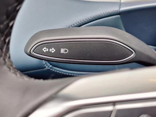 Voyah Free - Afbeelding 14 van 30