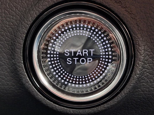 Voyah Free - Afbeelding 17 van 30