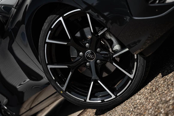 Audi A3 - Afbeelding 20 van 30