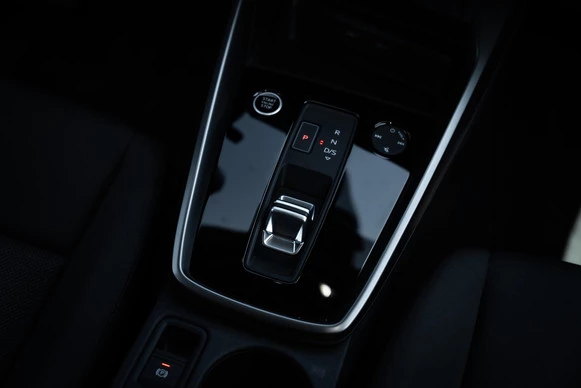 Audi A3 - Afbeelding 24 van 30