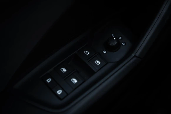 Audi A3 - Afbeelding 27 van 30