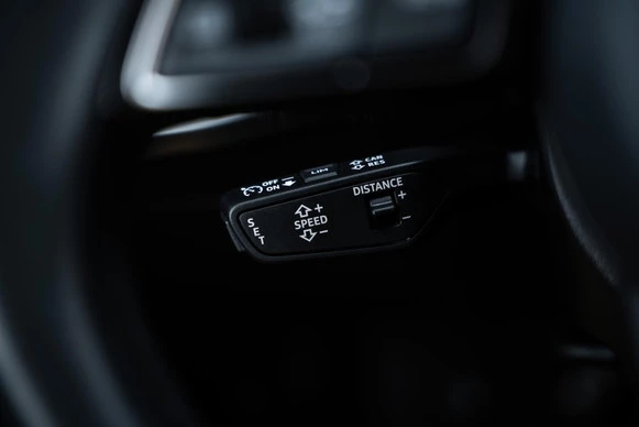 Audi A3 - Afbeelding 29 van 30