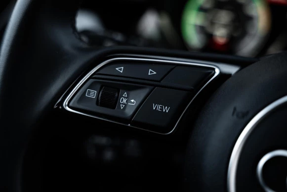 Audi A3 - Afbeelding 30 van 30