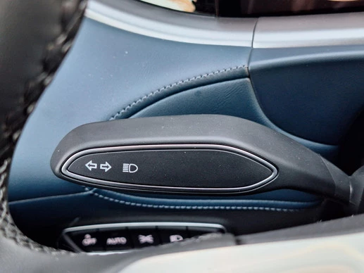 Voyah Free - Afbeelding 15 van 30