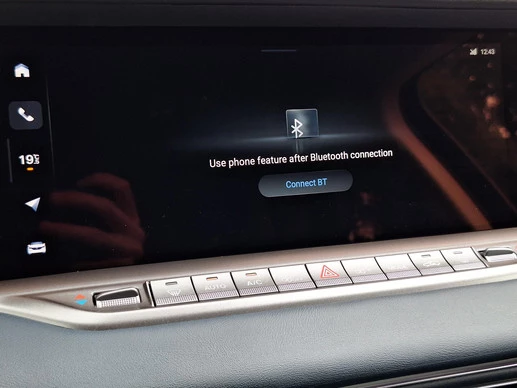 Voyah Free - Afbeelding 20 van 30