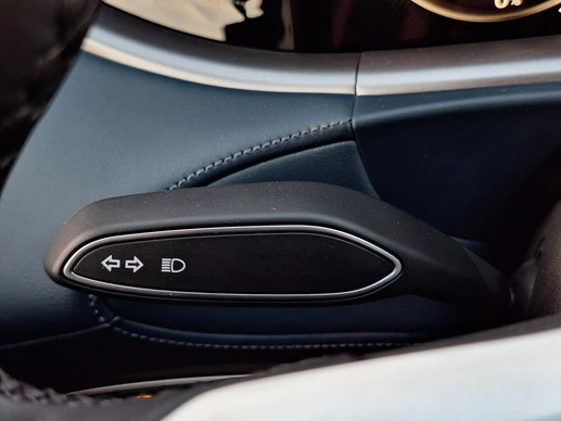 Voyah Free - Afbeelding 15 van 30