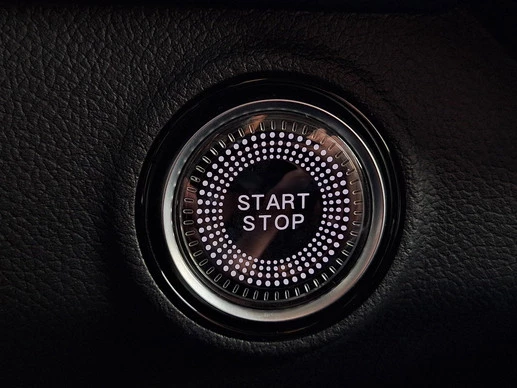 Voyah Free - Afbeelding 18 van 30