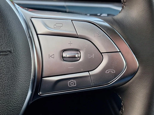 Voyah Free - Afbeelding 14 van 30