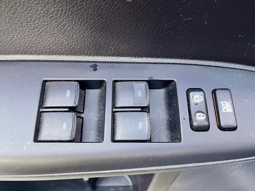 Lexus CT - Afbeelding 4 van 30