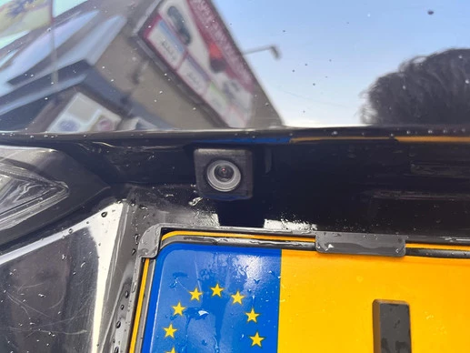 Lexus CT - Afbeelding 5 van 30