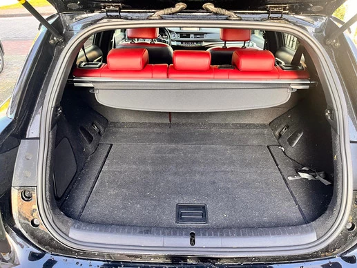 Lexus CT - Afbeelding 16 van 30