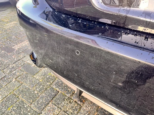 Lexus CT - Afbeelding 17 van 30