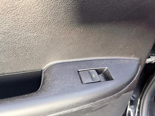 Lexus CT - Afbeelding 18 van 30