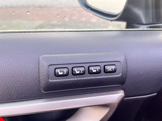 Lexus CT - Afbeelding 21 van 30