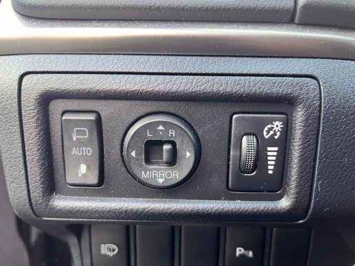 Lexus CT - Afbeelding 24 van 30