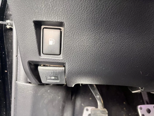 Lexus CT - Afbeelding 26 van 30