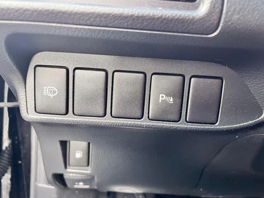 Lexus CT - Afbeelding 28 van 30