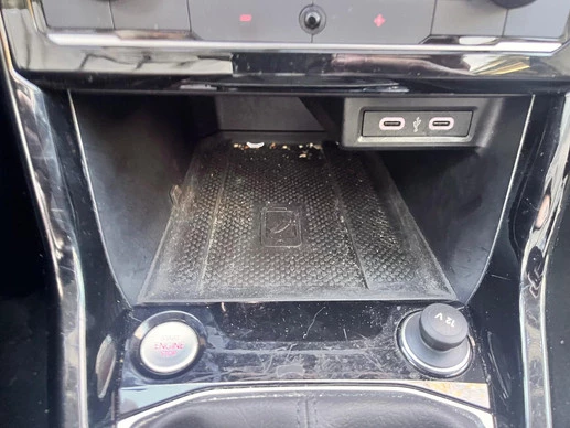 Volkswagen T-Cross - Afbeelding 29 van 30