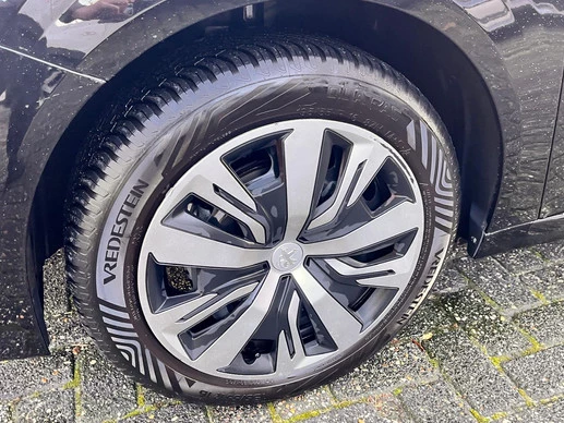 Peugeot 208 - Afbeelding 7 van 30